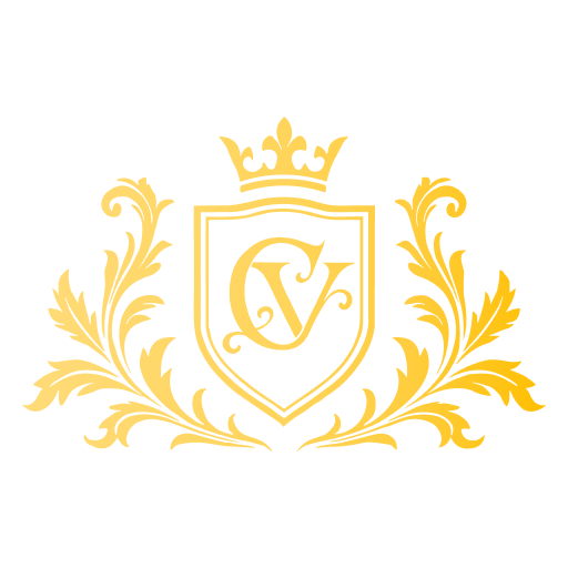 La Conciergerie du Vin